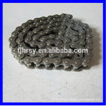 08B stainless steel roller chain Best Supplier